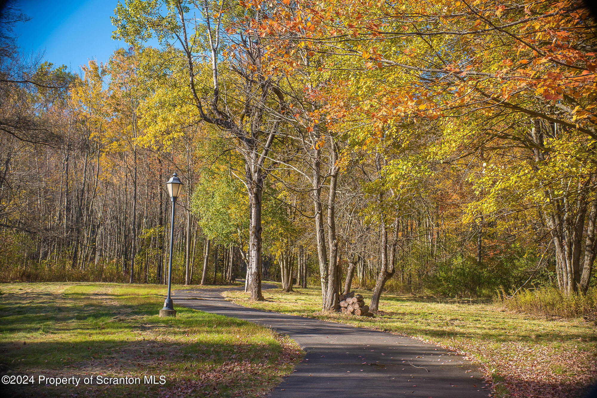 356 Carbondale Road Clarks Summit, PA 18411 - Photo 84 of 84 Gallery Image 84