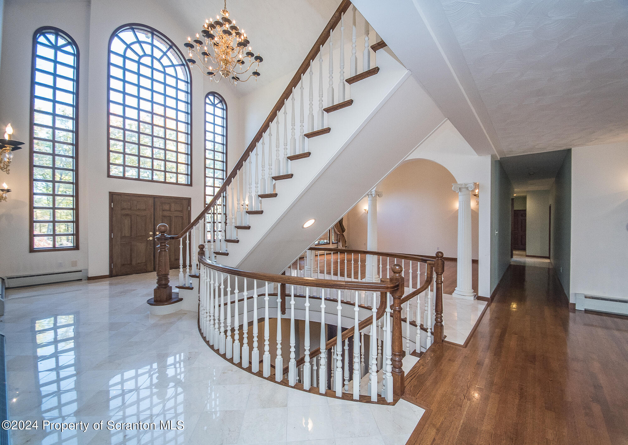 356 Carbondale Road Clarks Summit, PA 18411 - Photo 10 of 84 Gallery Image 10