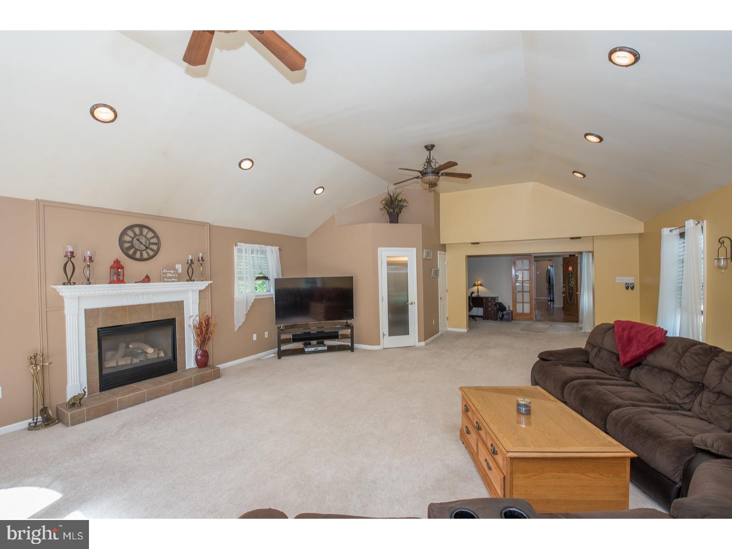 217 Bortondale Road Media, PA 19063 - Photo 11 of 25 Family Room