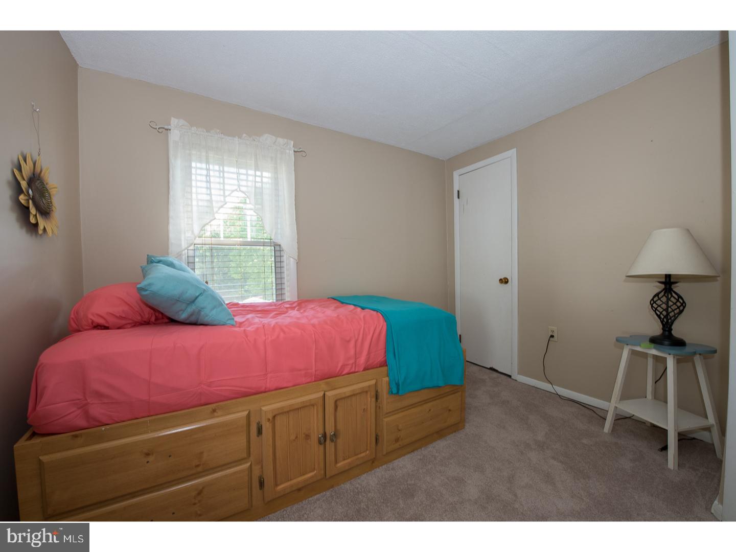 217 Bortondale Road Media, PA 19063 - Photo 17 of 25 Bedroom 3