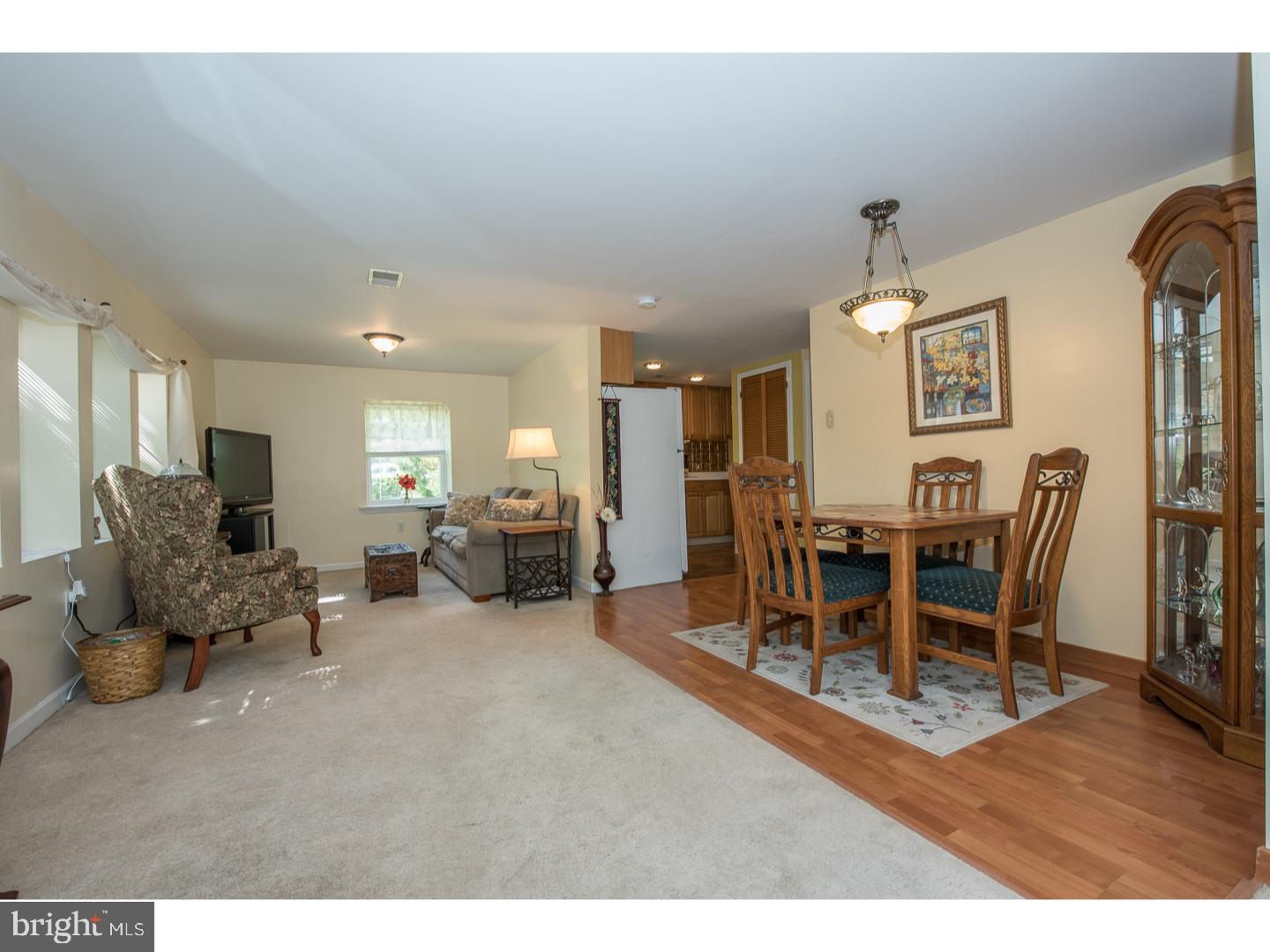 217 Bortondale Road Media, PA 19063 - Photo 22 of 25 In-law Suite