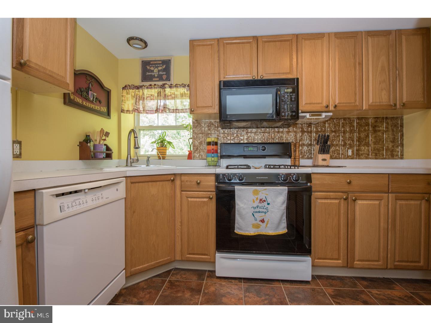217 Bortondale Road Media, PA 19063 - Photo 23 of 25 In-law Suite