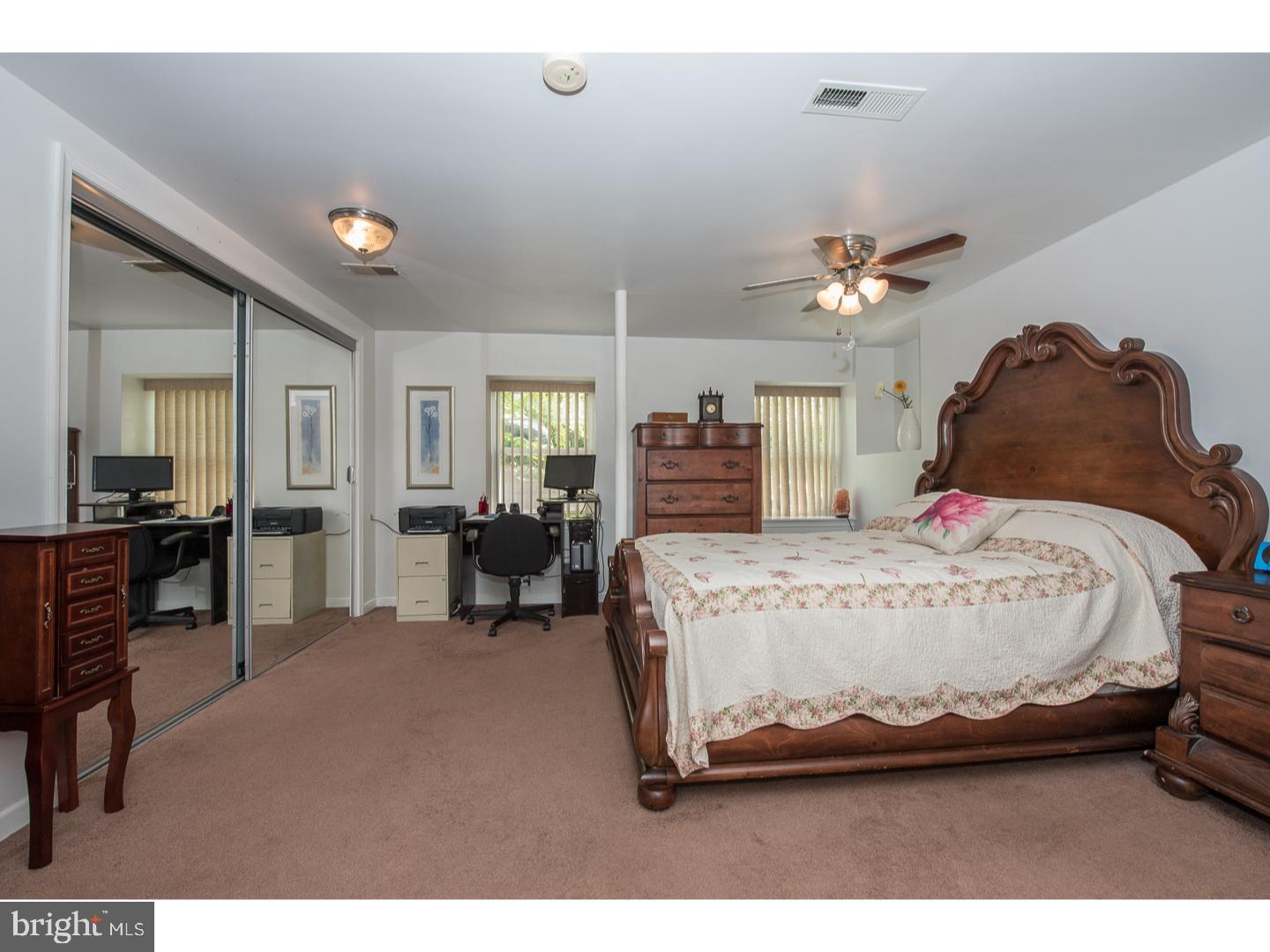 217 Bortondale Road Media, PA 19063 - Photo 24 of 25 In-law Suite