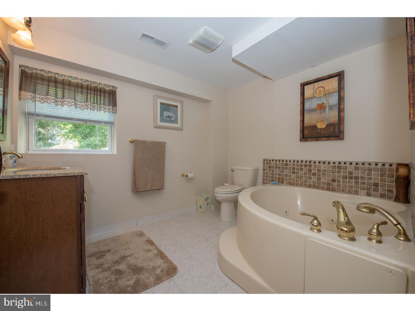 217 Bortondale Road Media, PA 19063 - Photo 25 of 25 In-law Suite