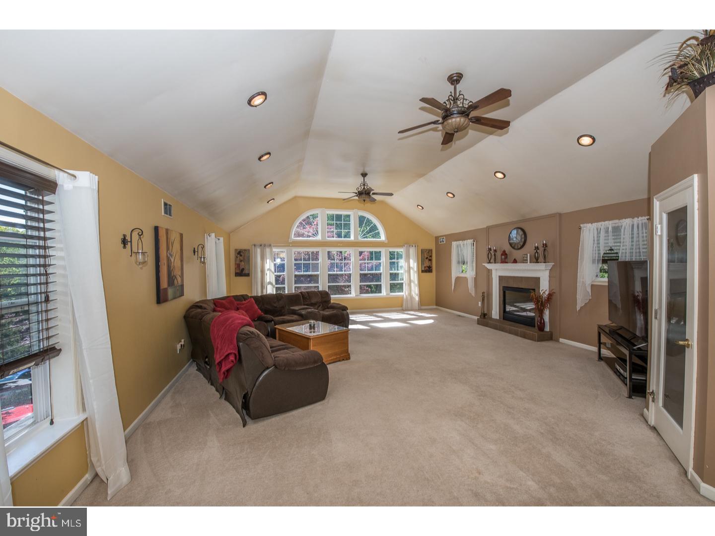 217 Bortondale Road Media, PA 19063 - Photo 10 of 25 Family Room