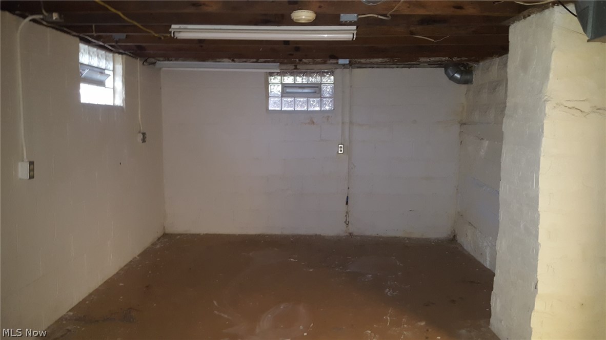 294 West Main Road Conneaut, OH 44030 - Photo 24 of 34 Gallery Image 24