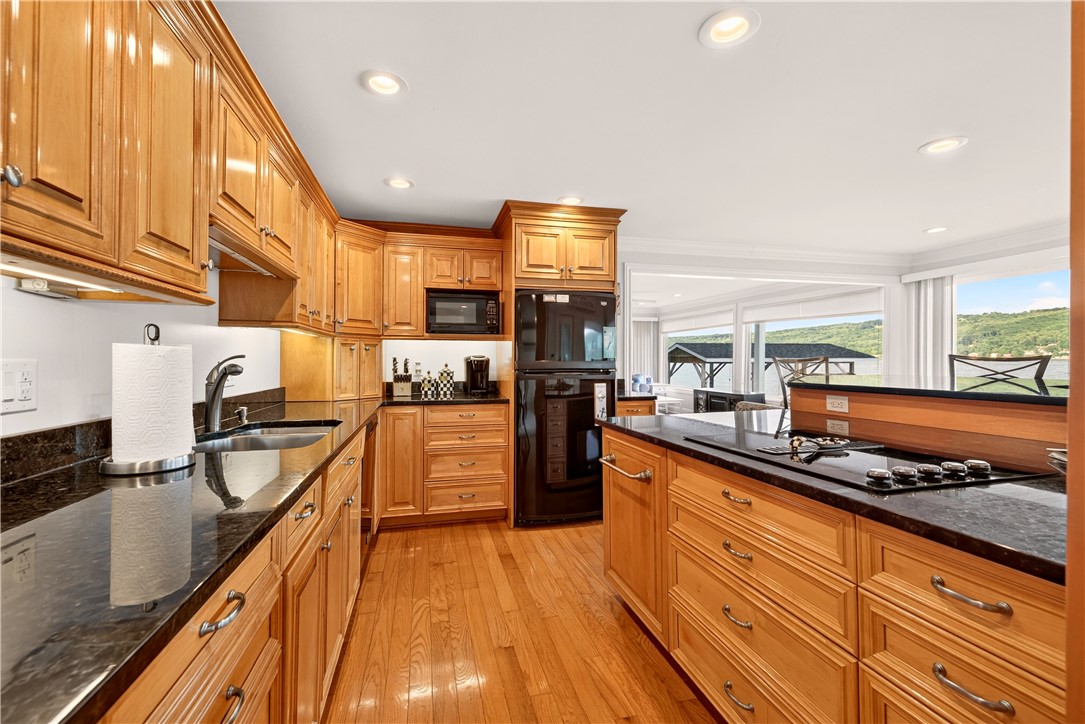 9330 West Lake Road Urbana, NY 14840 - Photo 8 of 47