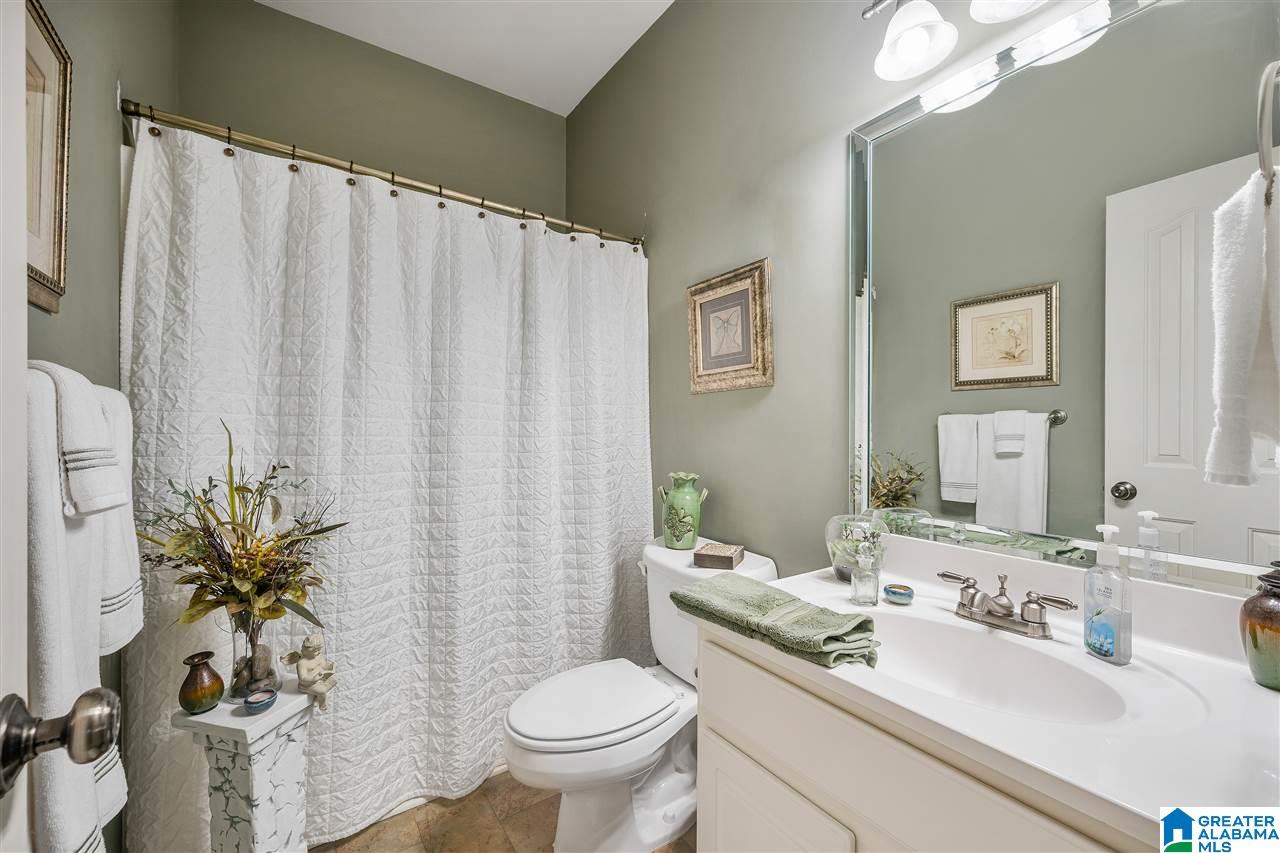 309 Park Road Alabaster, AL 35007 - Photo 20 of 24 Gallery Image 20