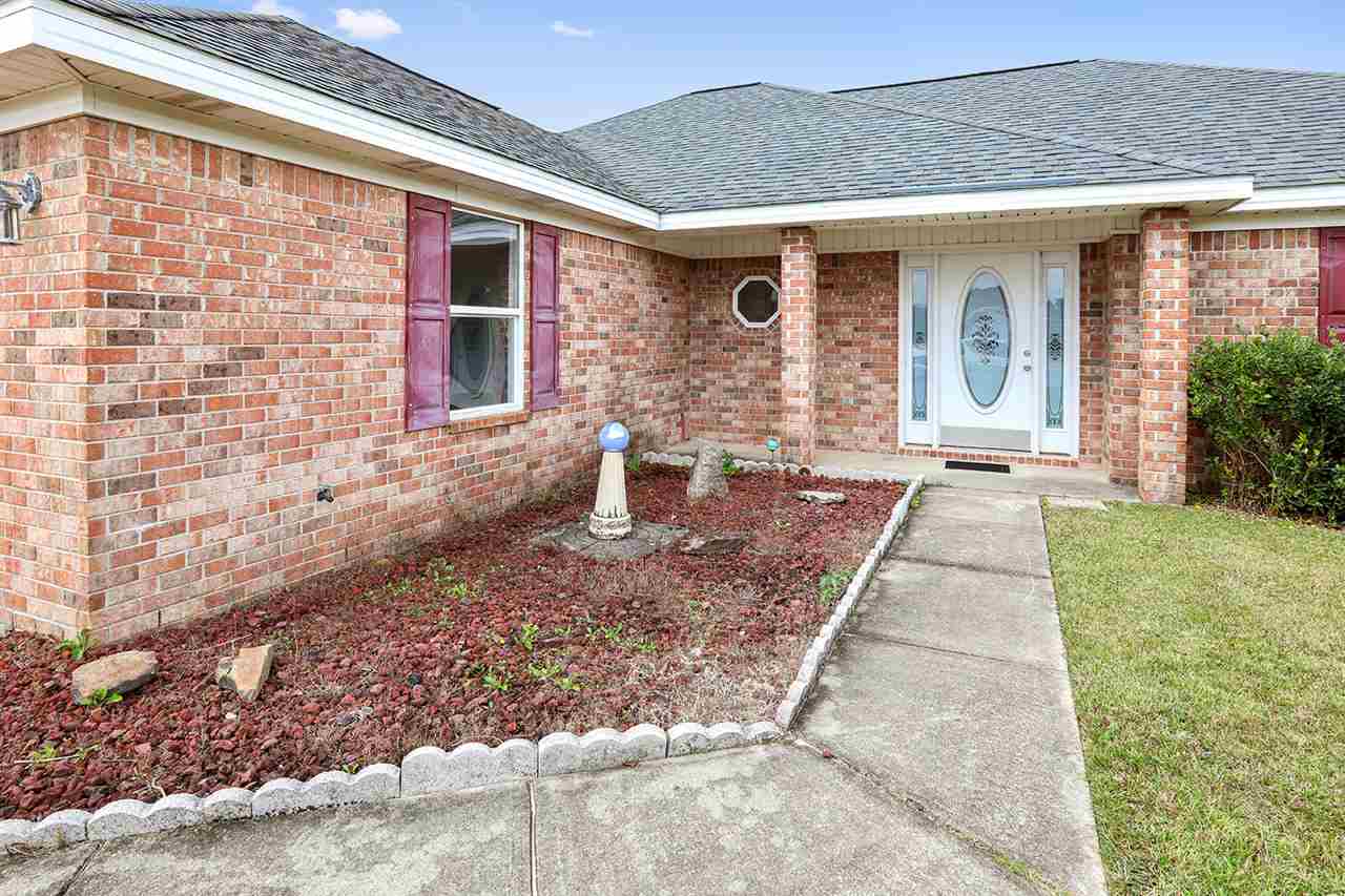 1905 Nile Court Foley, AL 36535 - Photo 15 of 15