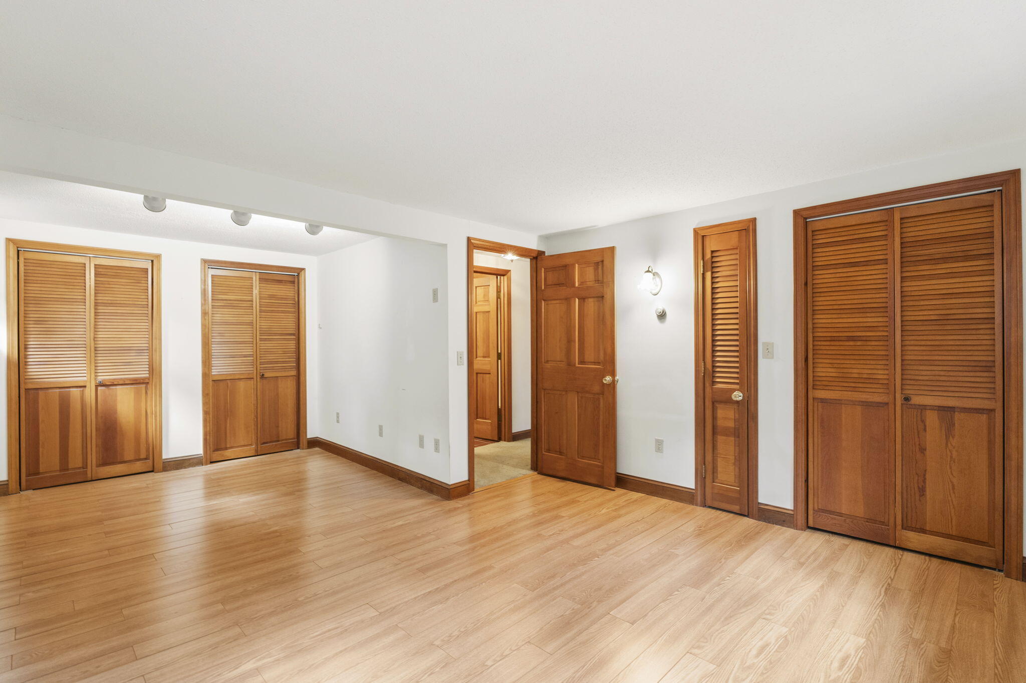 121 Eaton Ridge Drive Holden, ME 04429 - Photo 51 of 70 41-web-or-mls-DSC08956
