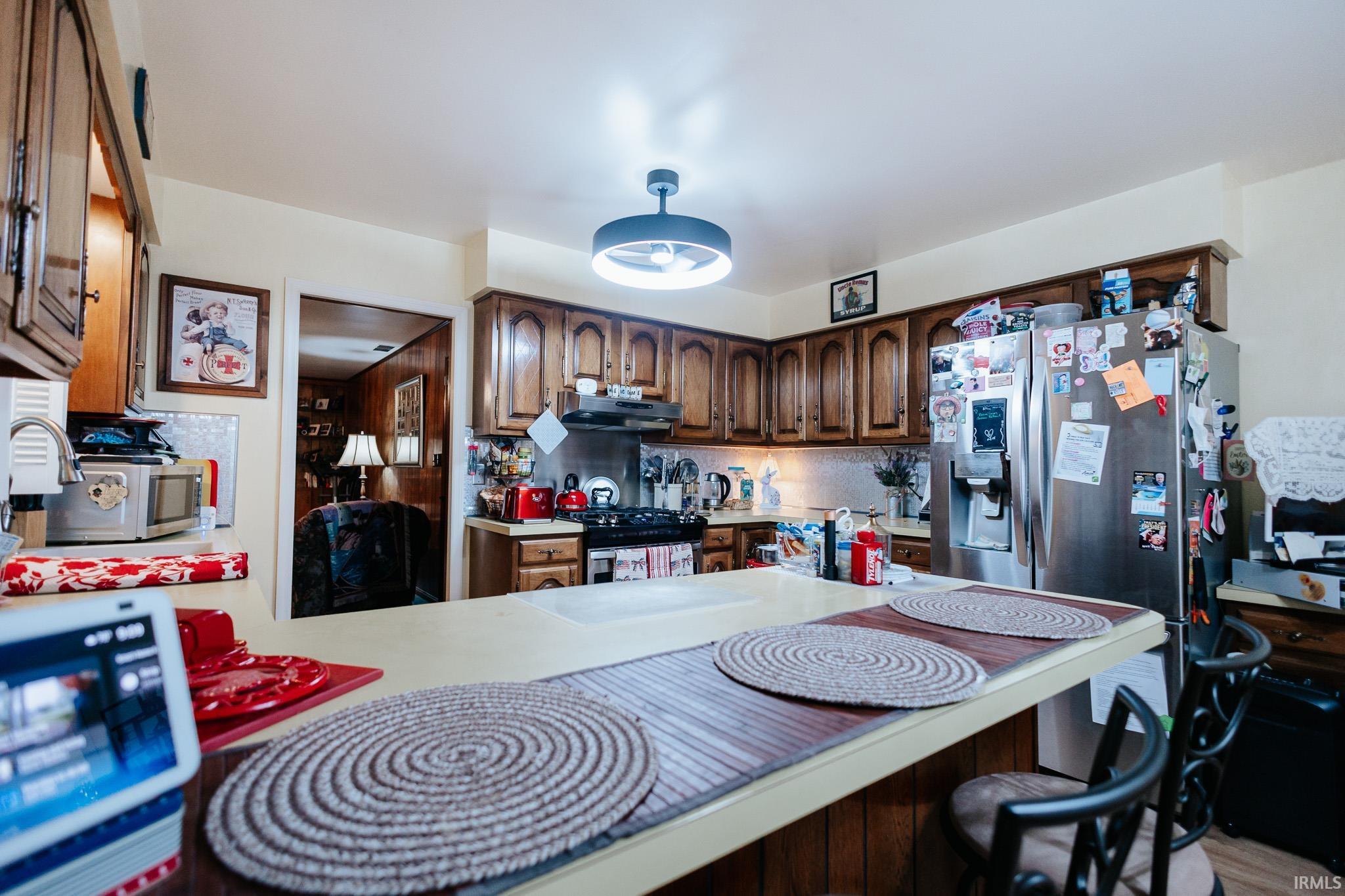 1311 Southfield Road Evansville, IN 47715 - Photo 19 of 28