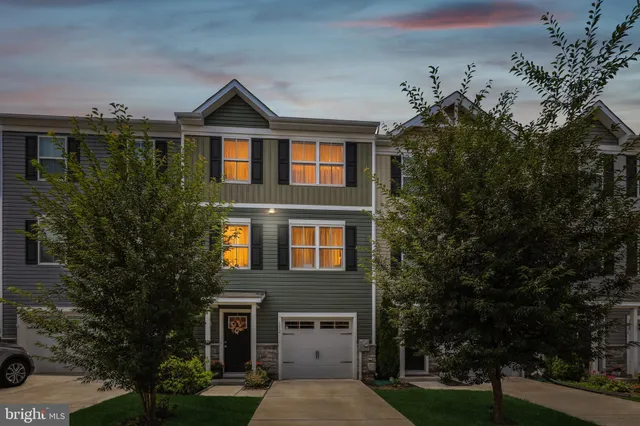 $325,000 | 112 Gantry Road, Taneytown, MD 21787