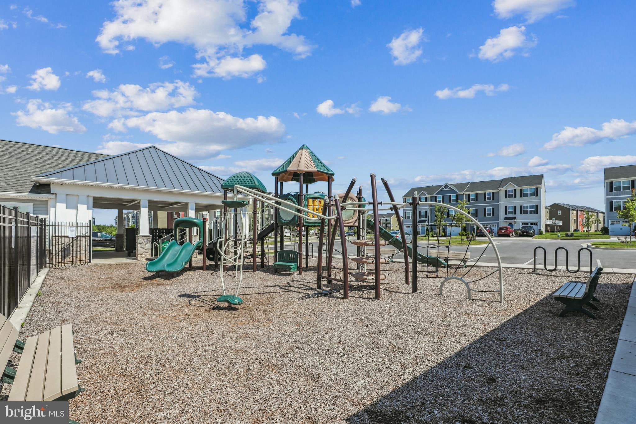 112 Gantry Road Taneytown, MD 21787 - Photo 32 of 36 Gallery Image 32