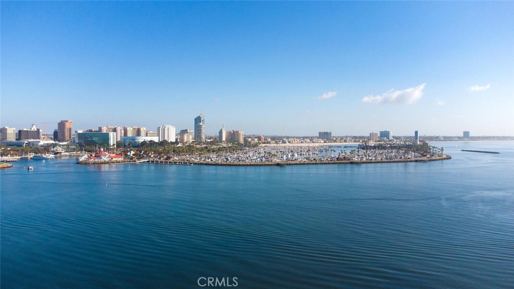 3819 North Studebaker Road Long Beach, CA 90808 - Photo 61 of 62 The Beautiful City of Long Beach!