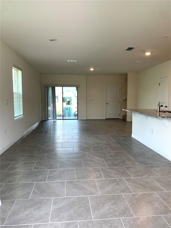 13274 Pontoon Road Winter Garden, FL 34787 - Photo 12 of 37