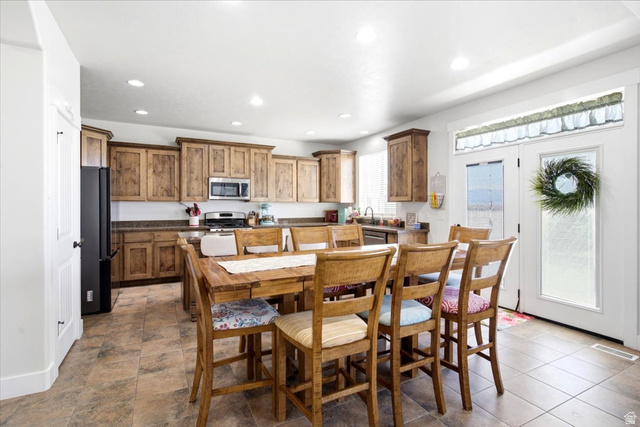 7145 Ridge Road Lake Point, UT 84074 - Photo 11 of 50