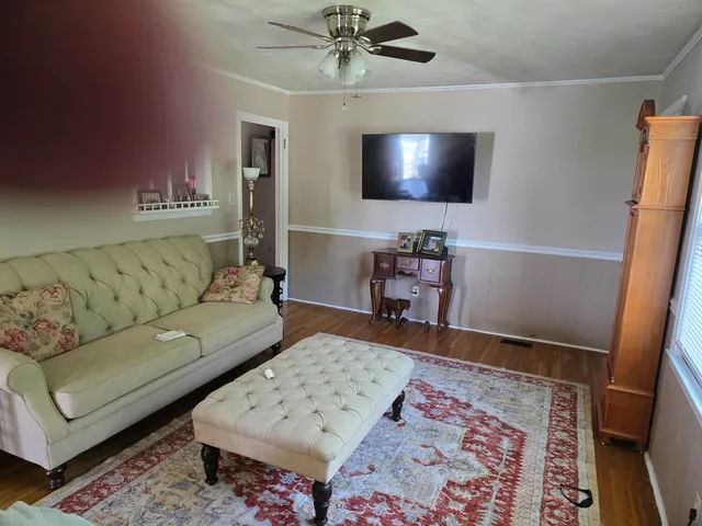 $245,000 | 219 Bonner Lake Road, Gaffney, SC 29340