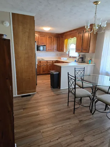 $245,000 | 219 Bonner Lake Road, Gaffney, SC 29340