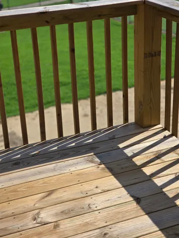 $245,000 | 219 Bonner Lake Road, Gaffney, SC 29340