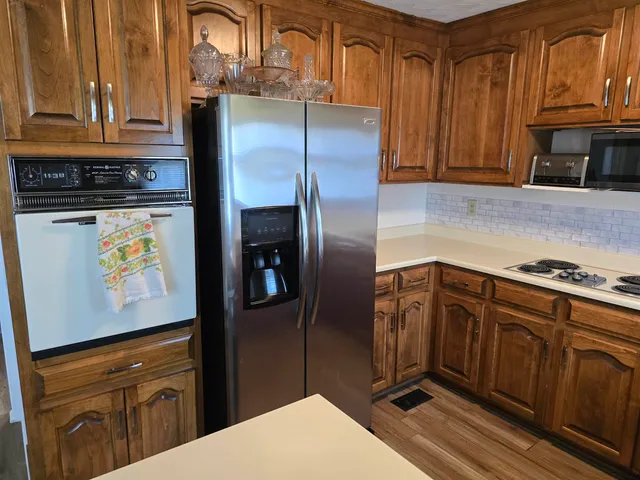 $245,000 | 219 Bonner Lake Road, Gaffney, SC 29340