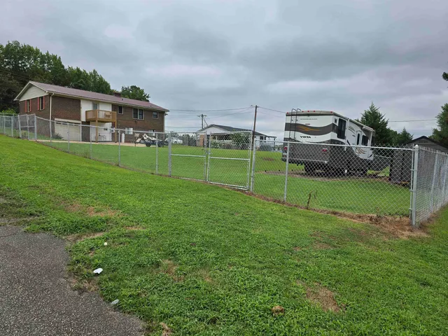 $245,000 | 219 Bonner Lake Road, Gaffney, SC 29340