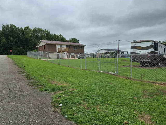 $245,000 | 219 Bonner Lake Road, Gaffney, SC 29340