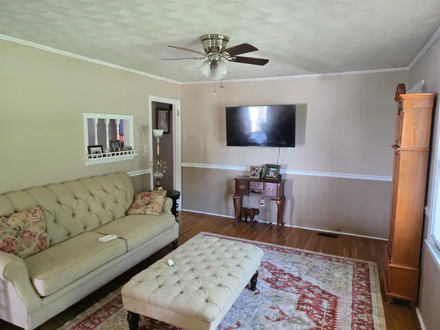 $245,000 | 219 Bonner Lake Road, Gaffney, SC 29340