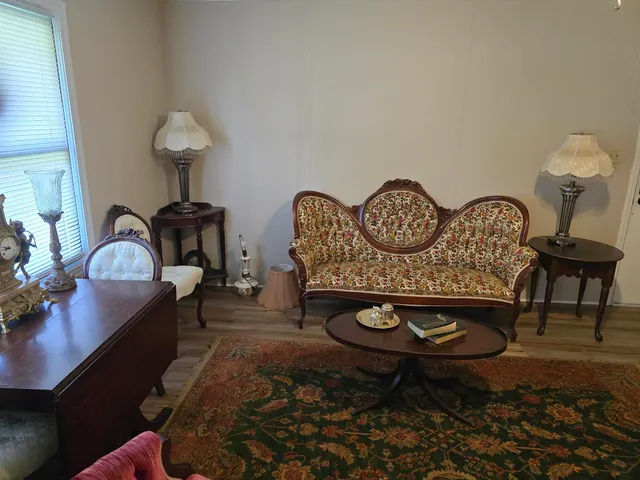 $245,000 | 219 Bonner Lake Road, Gaffney, SC 29340