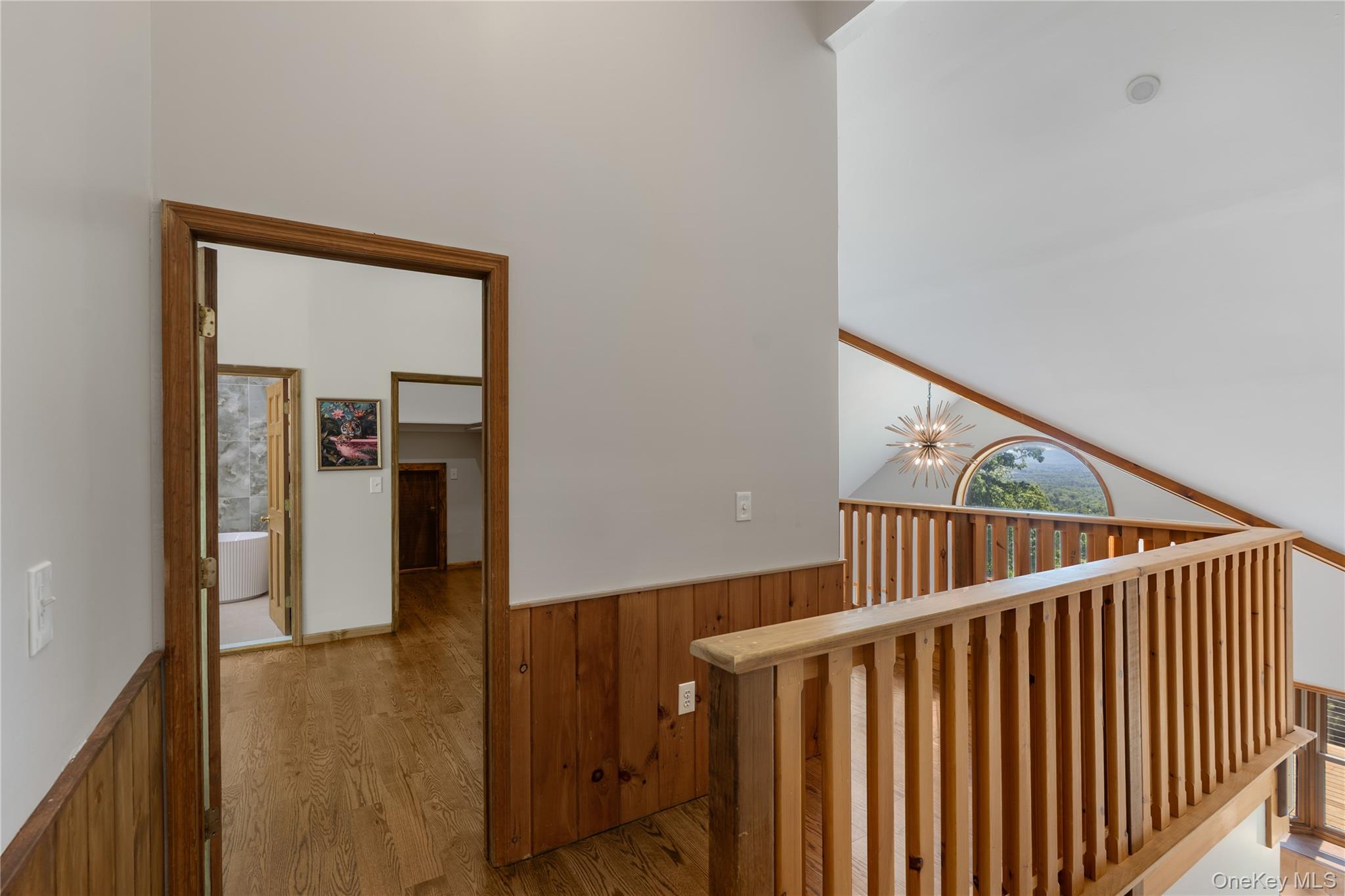 120 Rochester Center Road Accord, NY 12404 - Photo 20 of 41