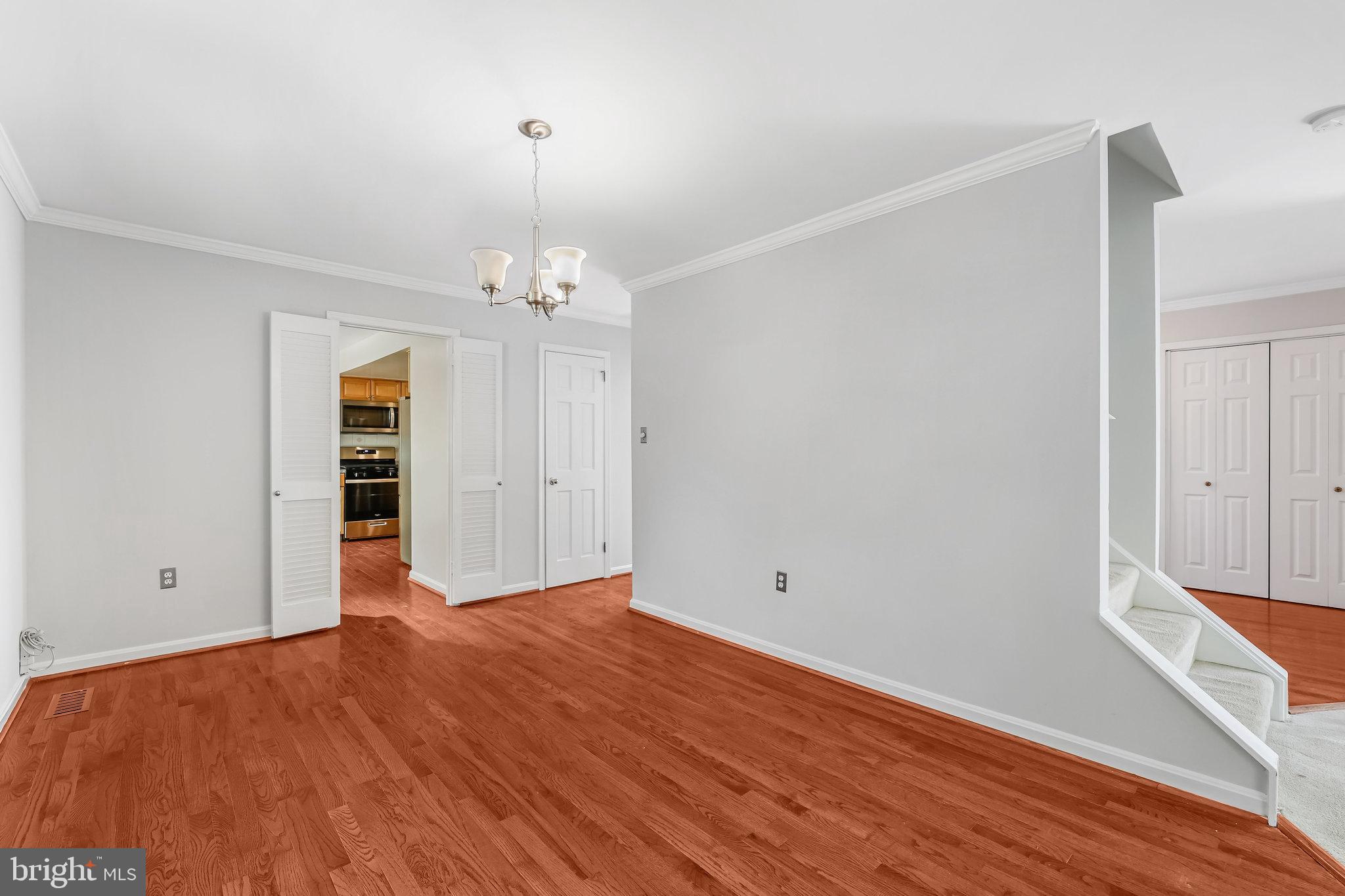 2404 Rosedown Drive Reston, VA 20191 - Photo 11 of 56 Gallery Image 11