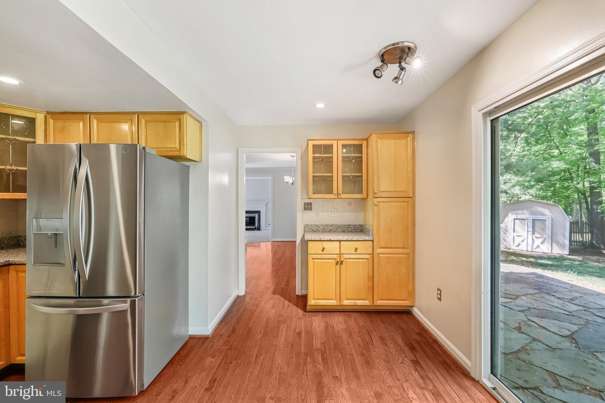 2404 Rosedown Drive Reston, VA 20191 - Photo 13 of 56 Gallery Image 13