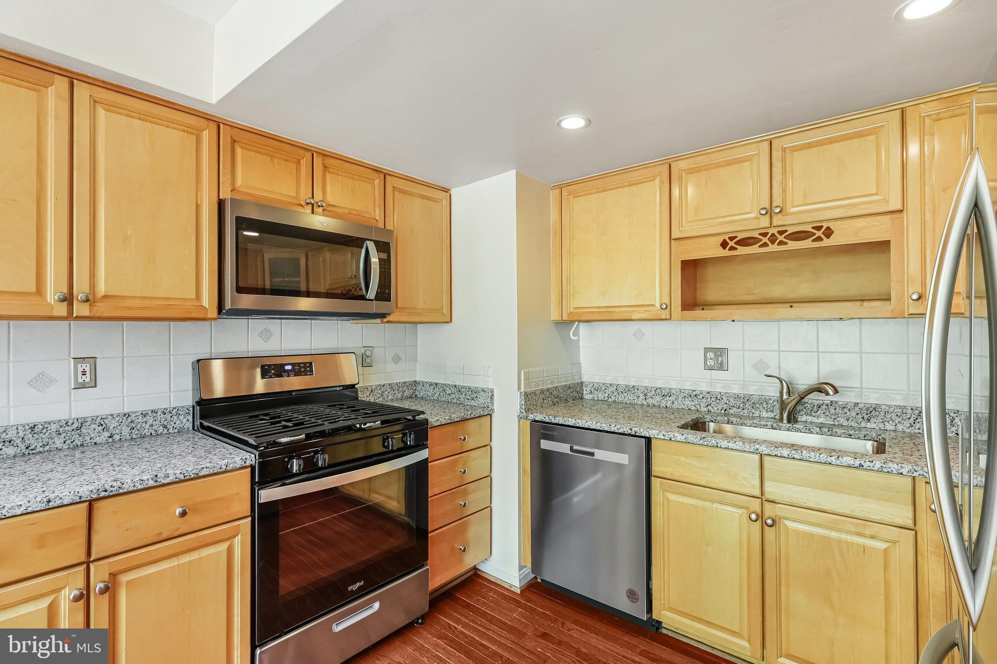 2404 Rosedown Drive Reston, VA 20191 - Photo 15 of 56 Gallery Image 15