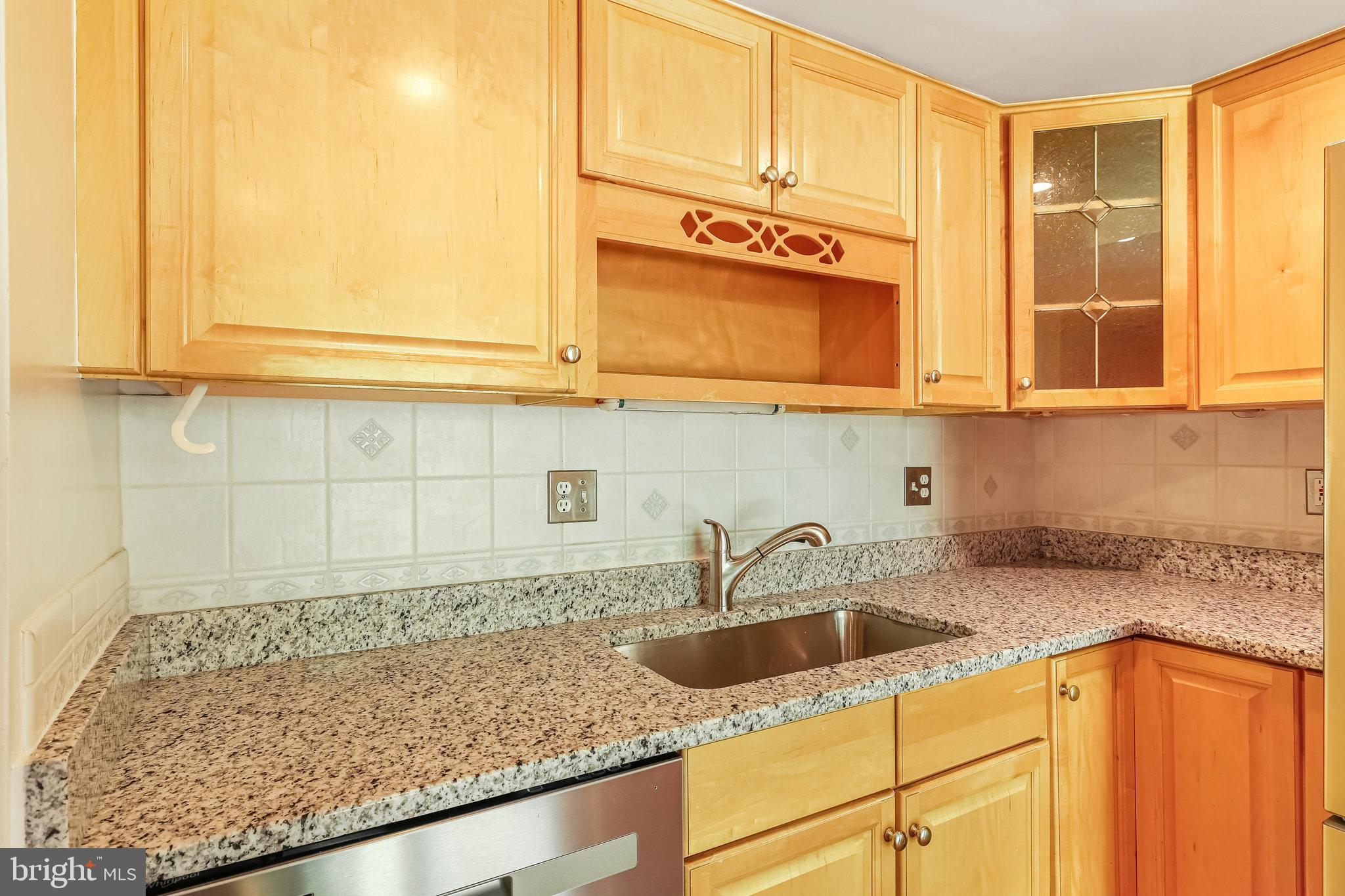 2404 Rosedown Drive Reston, VA 20191 - Photo 16 of 56 Gallery Image 16
