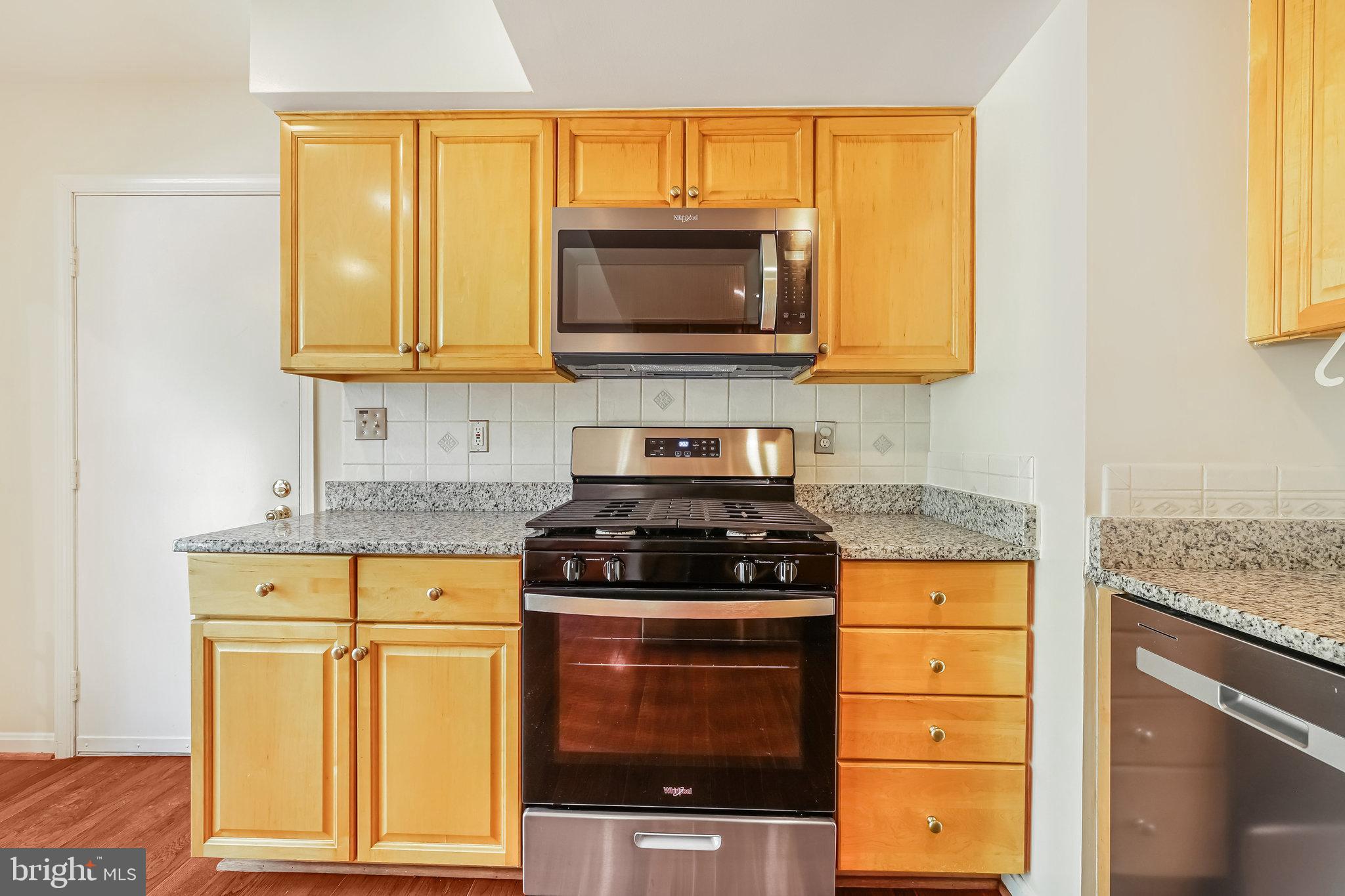 2404 Rosedown Drive Reston, VA 20191 - Photo 17 of 56 Gallery Image 17