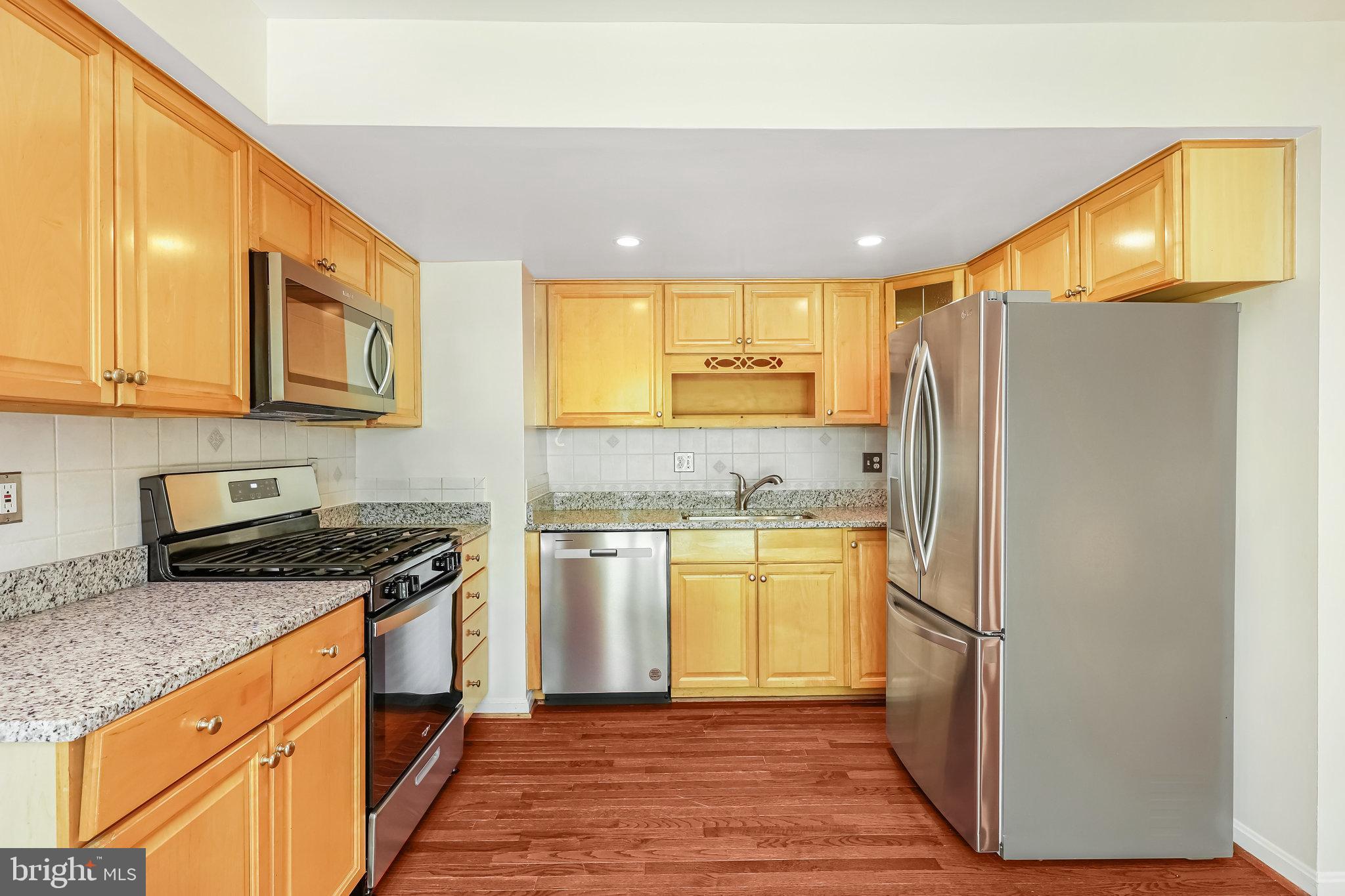 2404 Rosedown Drive Reston, VA 20191 - Photo 18 of 56 Gallery Image 18