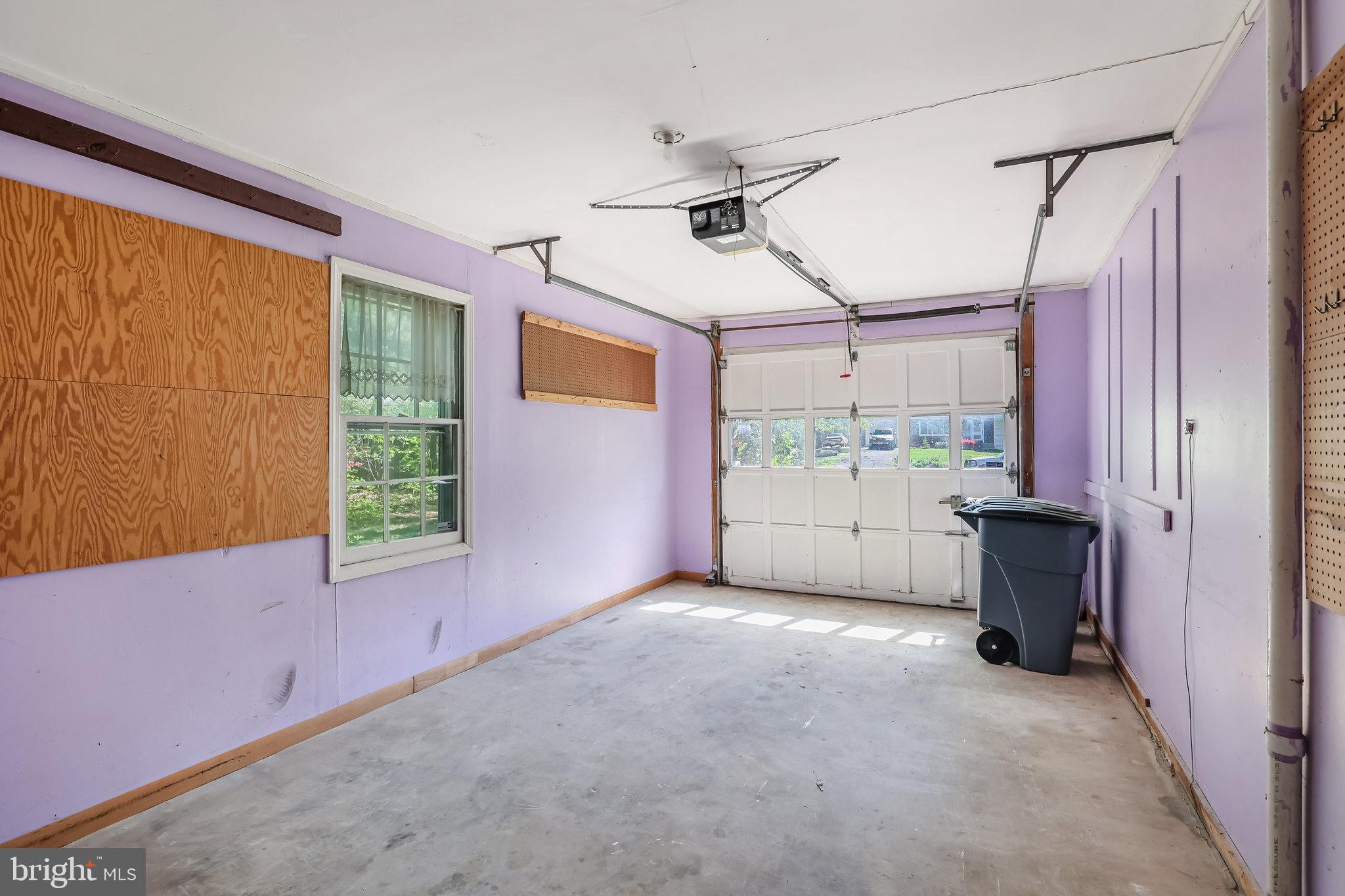 2404 Rosedown Drive Reston, VA 20191 - Photo 19 of 56 Gallery Image 19