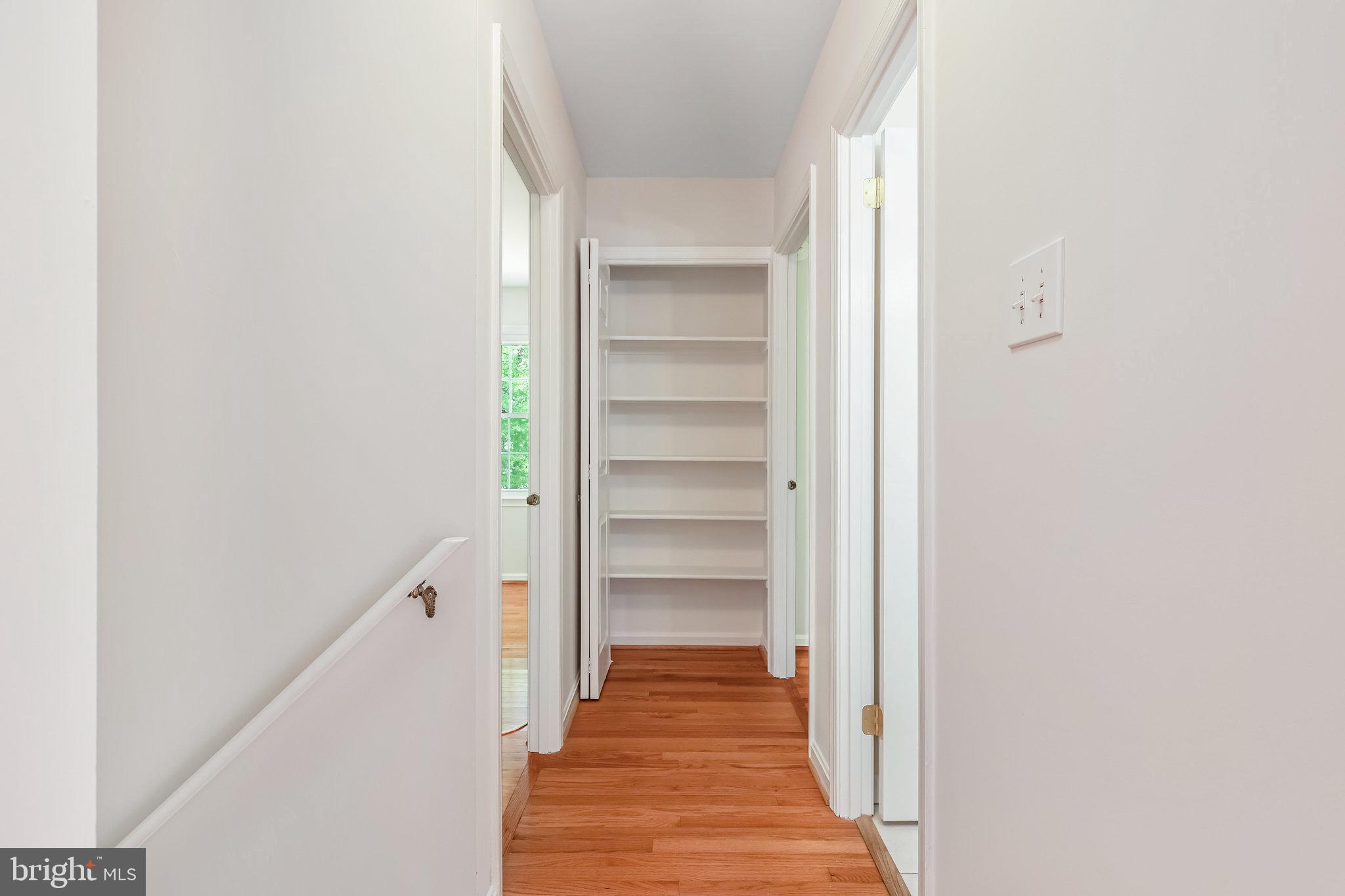2404 Rosedown Drive Reston, VA 20191 - Photo 21 of 56 Gallery Image 21