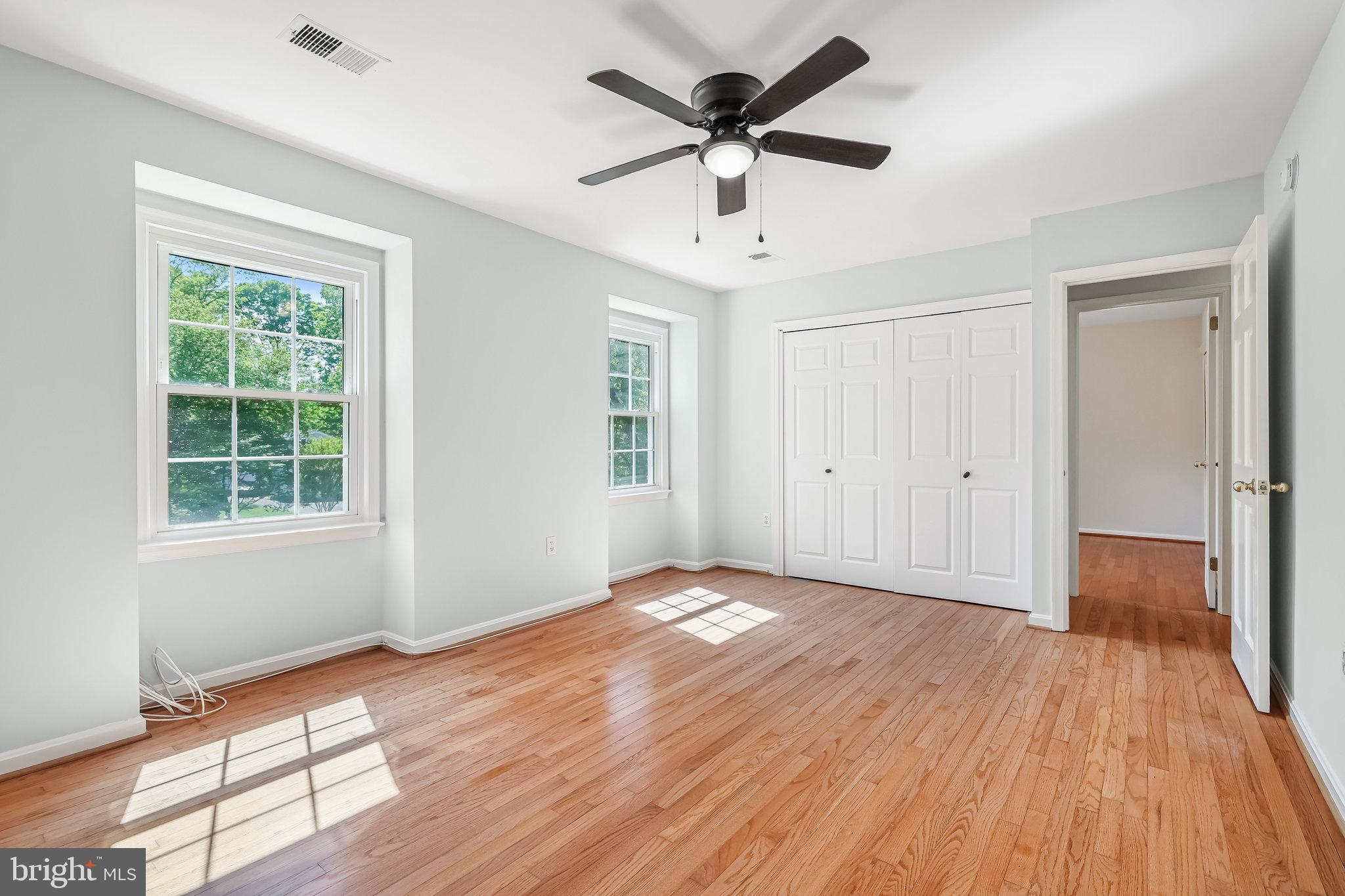 2404 Rosedown Drive Reston, VA 20191 - Photo 23 of 56 Gallery Image 23