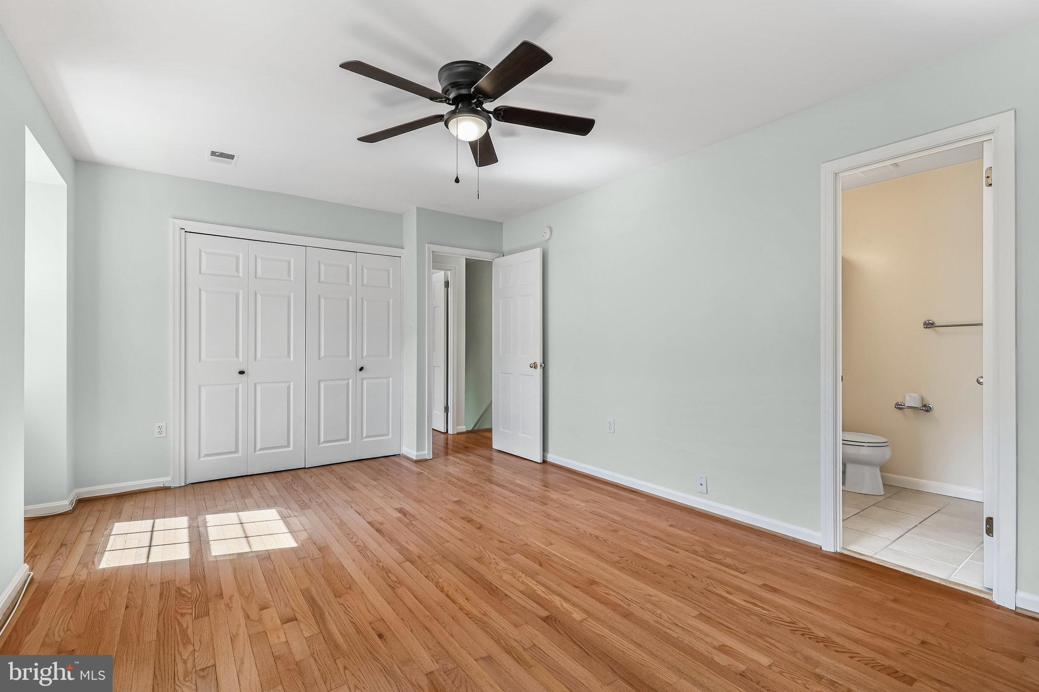 2404 Rosedown Drive Reston, VA 20191 - Photo 24 of 56 Gallery Image 24