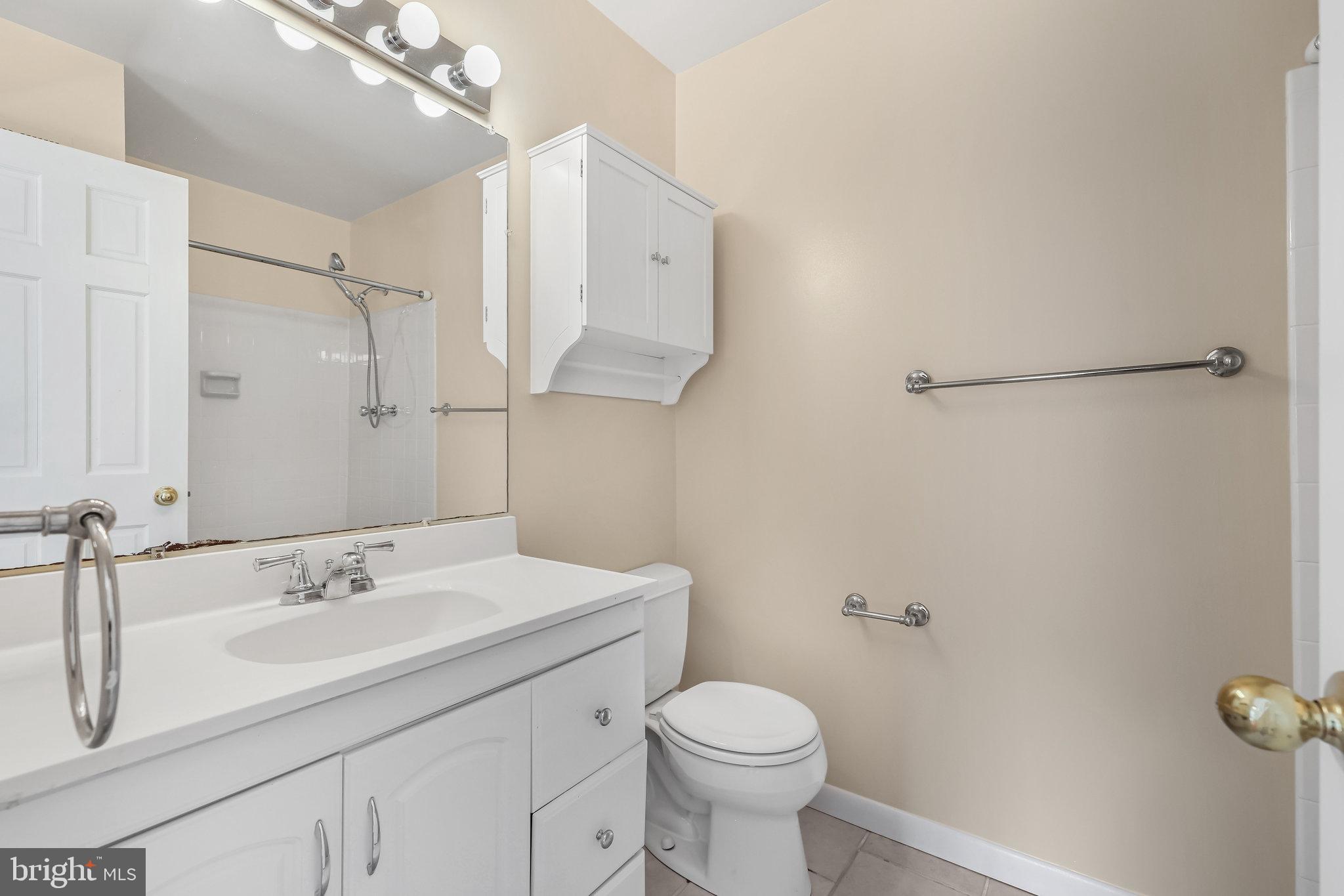 2404 Rosedown Drive Reston, VA 20191 - Photo 25 of 56 Gallery Image 25