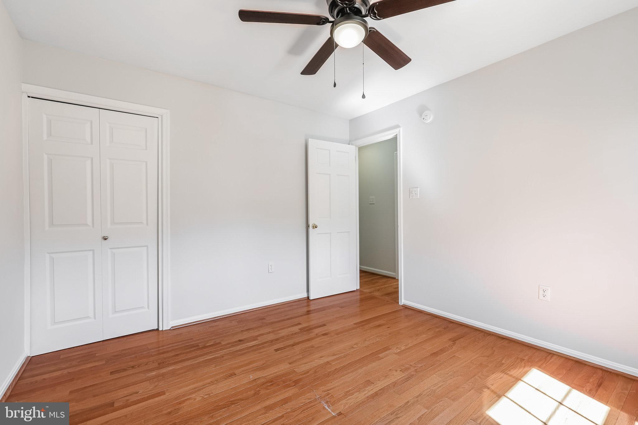 2404 Rosedown Drive Reston, VA 20191 - Photo 29 of 56 Gallery Image 29