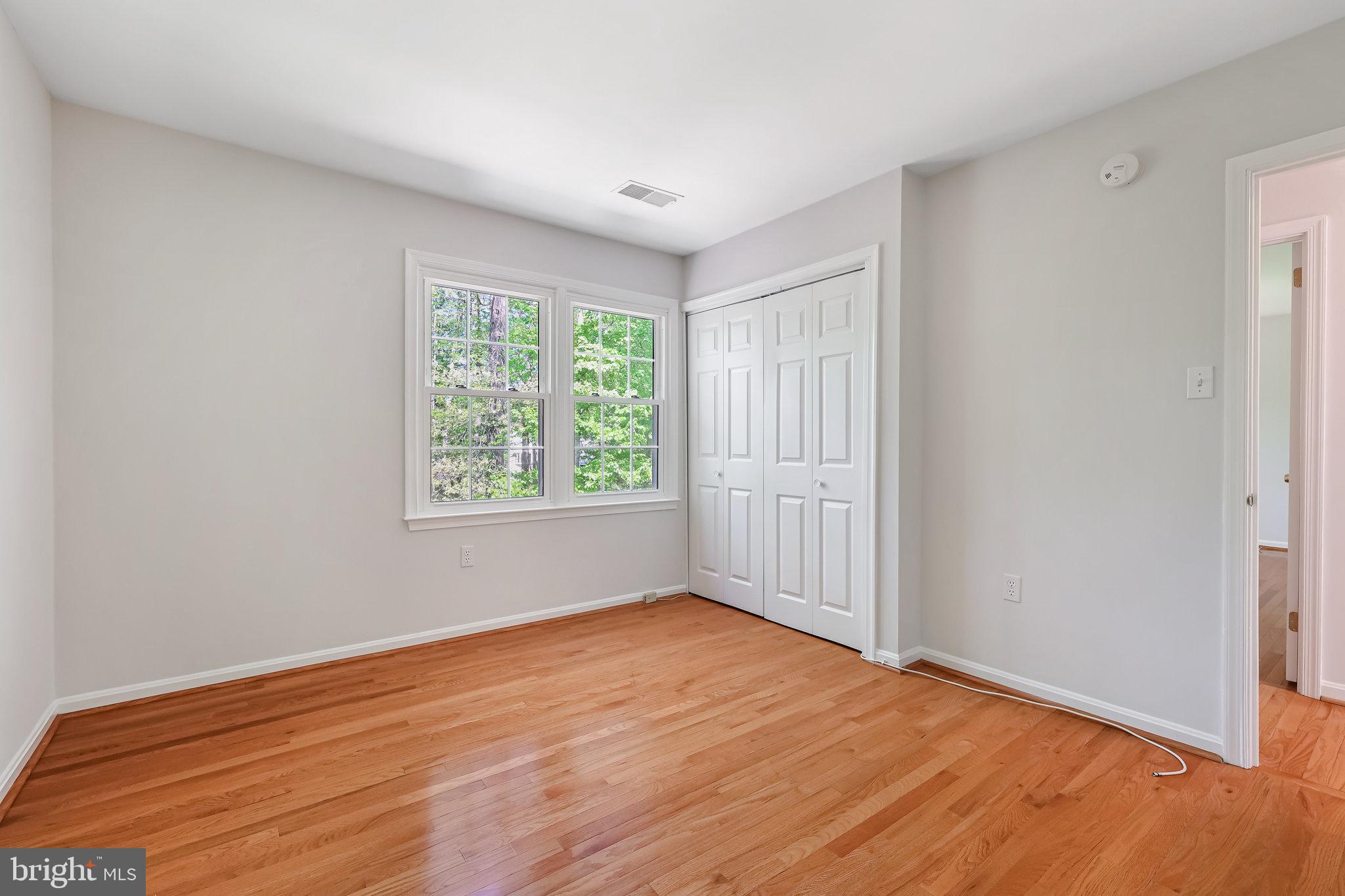 2404 Rosedown Drive Reston, VA 20191 - Photo 30 of 56 Gallery Image 30