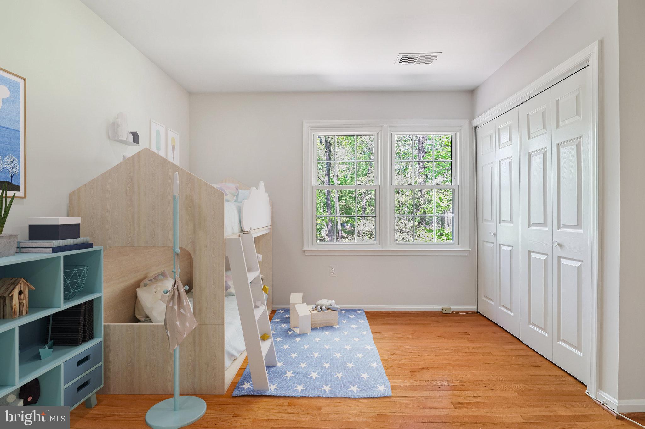 2404 Rosedown Drive Reston, VA 20191 - Photo 32 of 56 Gallery Image 32