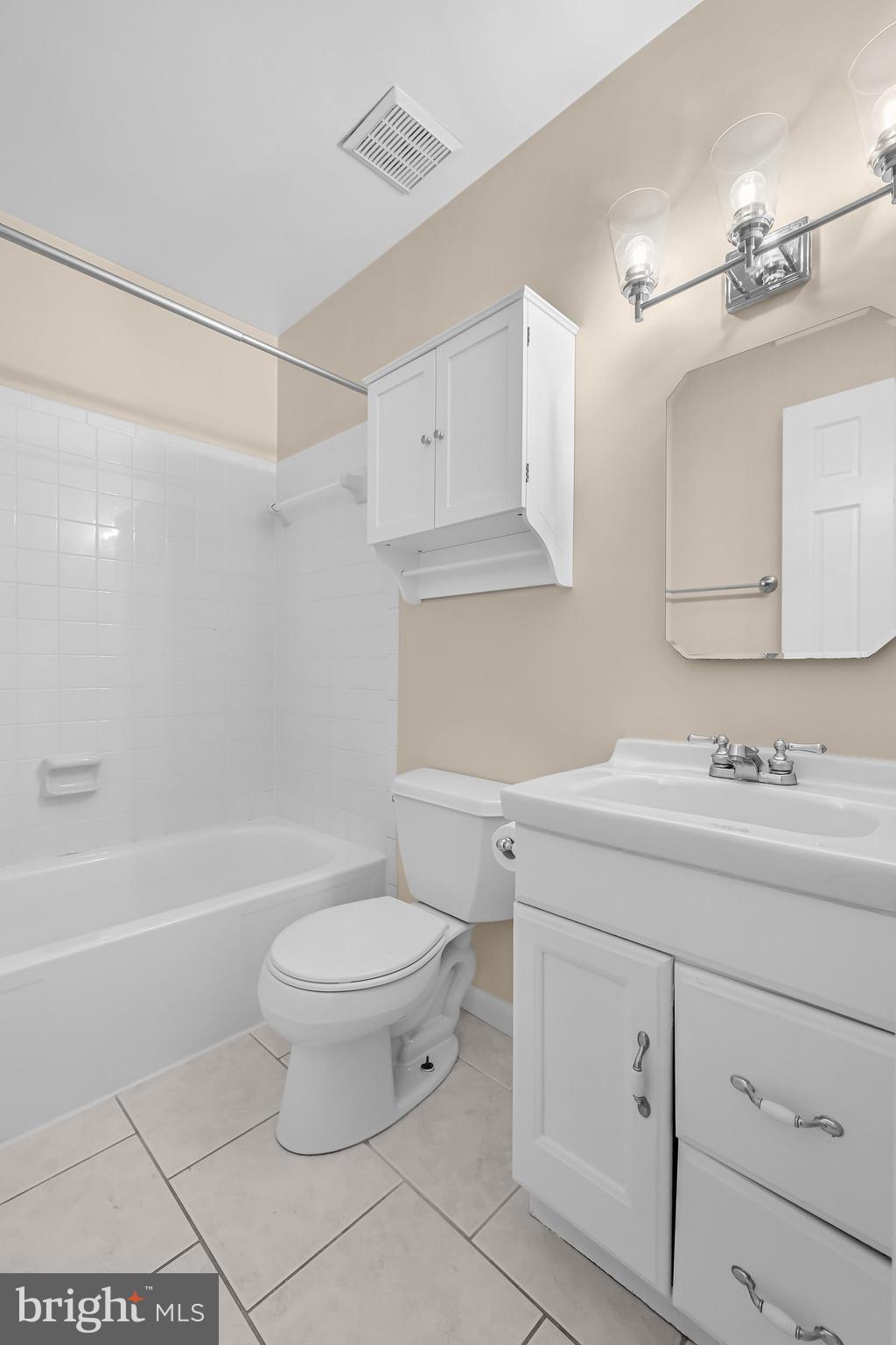 2404 Rosedown Drive Reston, VA 20191 - Photo 34 of 56 Gallery Image 34