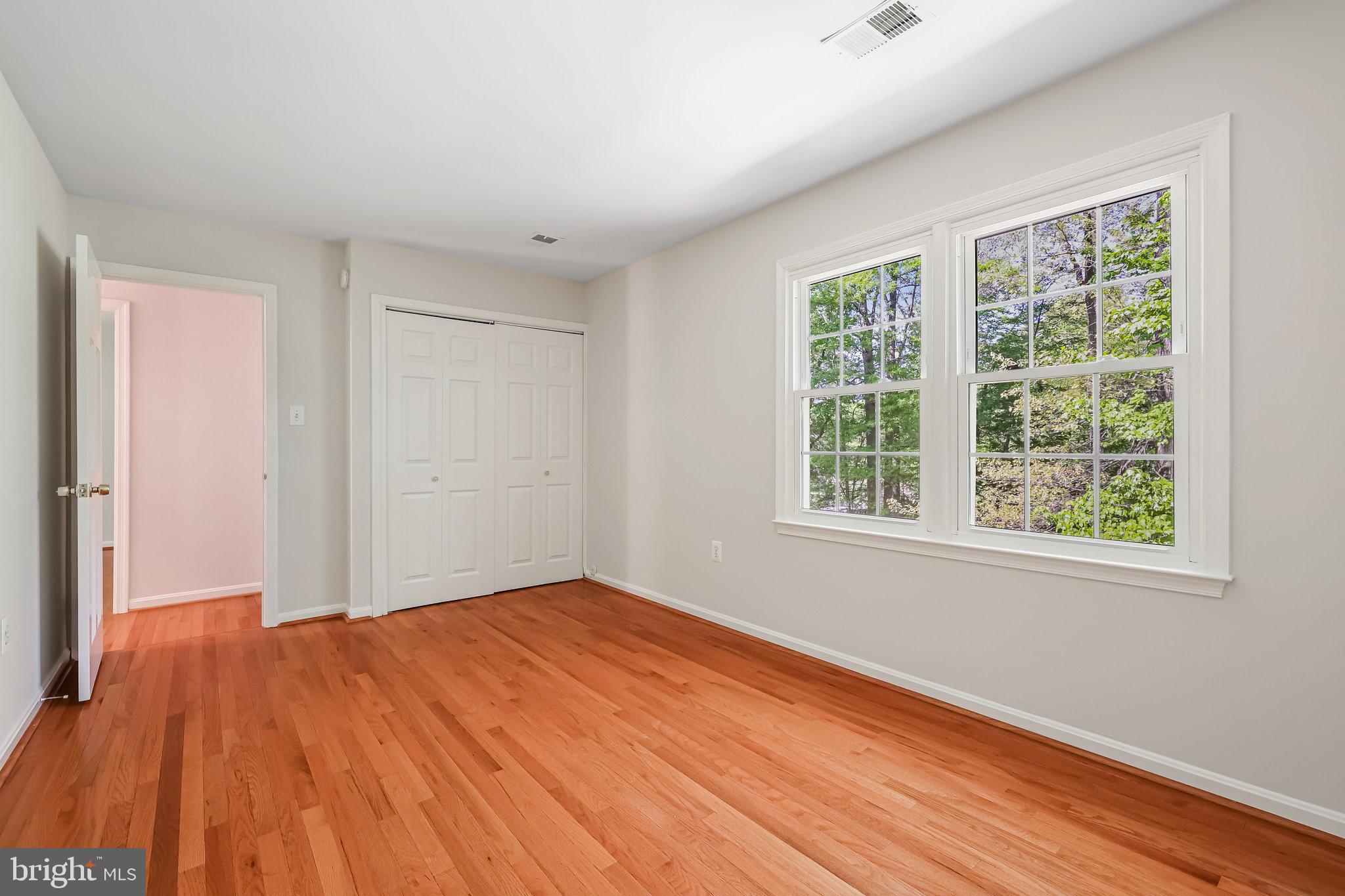 2404 Rosedown Drive Reston, VA 20191 - Photo 36 of 56 Gallery Image 36