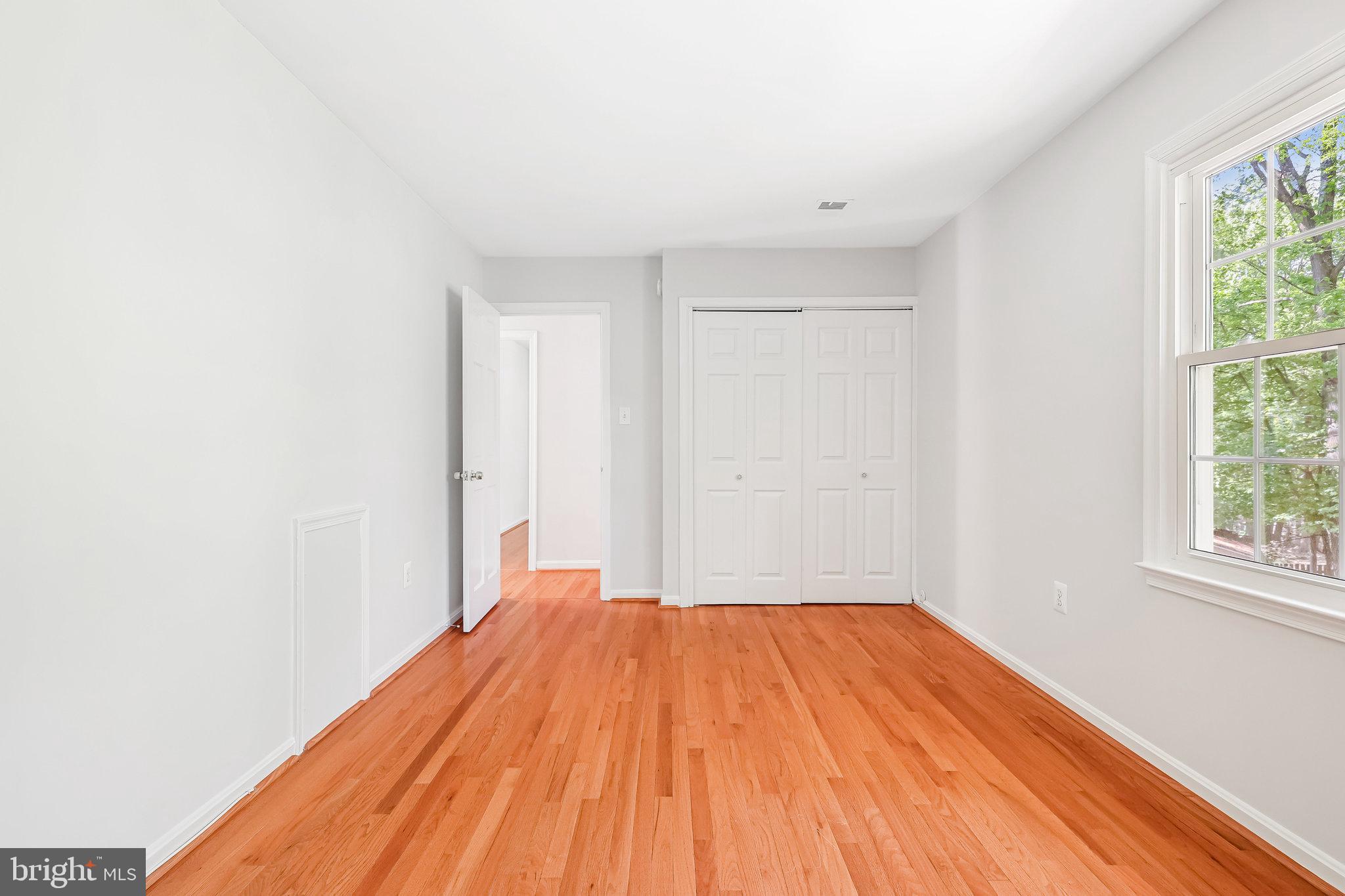 2404 Rosedown Drive Reston, VA 20191 - Photo 37 of 56 Gallery Image 37
