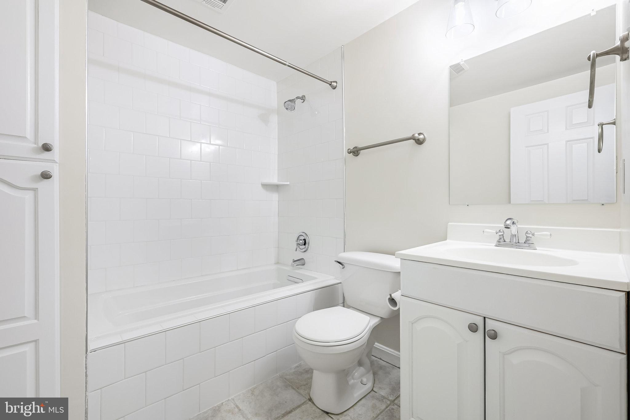 2404 Rosedown Drive Reston, VA 20191 - Photo 41 of 56 Gallery Image 41