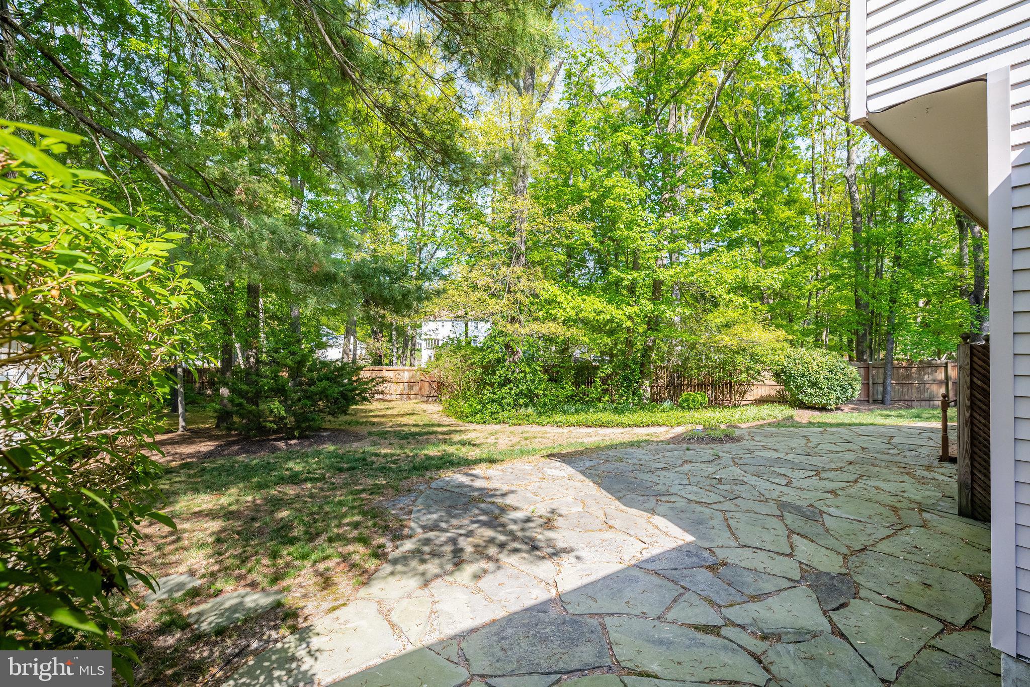 2404 Rosedown Drive Reston, VA 20191 - Photo 43 of 56 Gallery Image 43