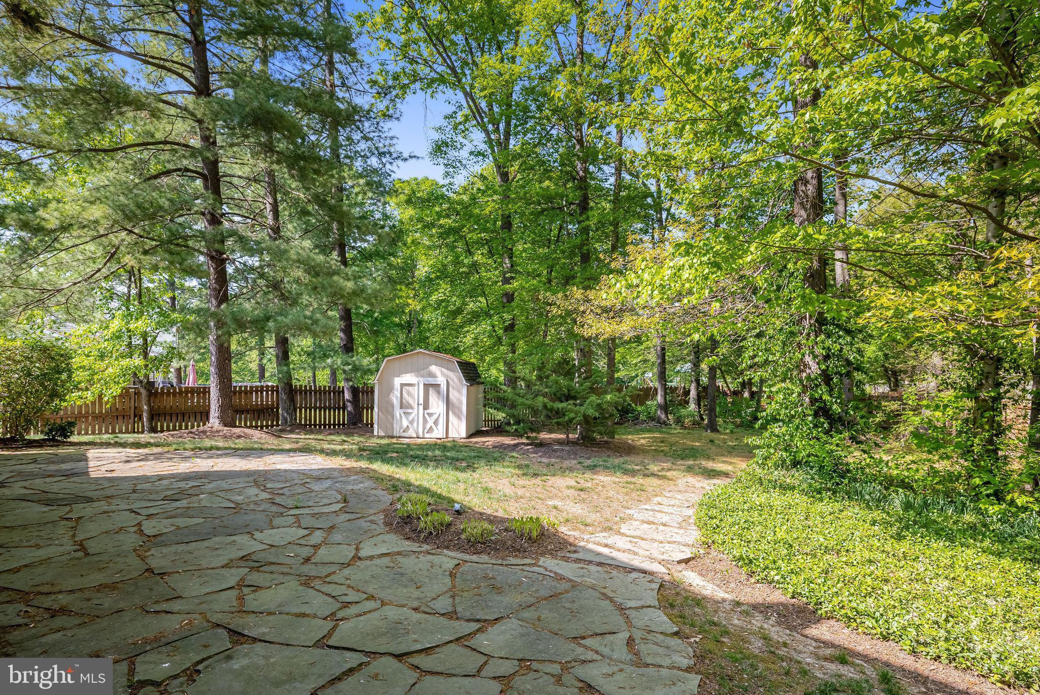 2404 Rosedown Drive Reston, VA 20191 - Photo 46 of 56 Gallery Image 46