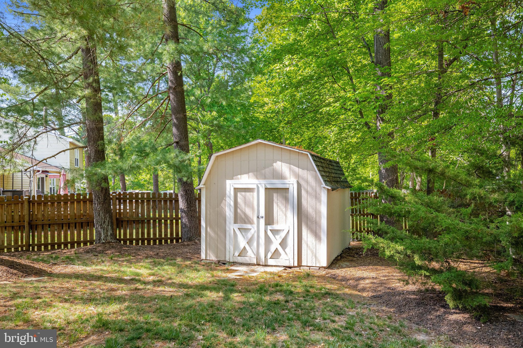 2404 Rosedown Drive Reston, VA 20191 - Photo 48 of 56 Gallery Image 48